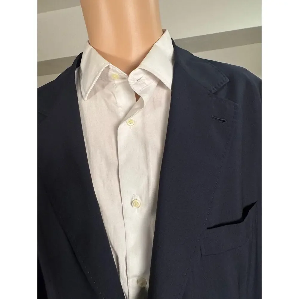 Brunello Cucinelli classic timeless